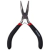 Amtech Mini Bent Nose Spring Plier(2) Amtech Mini Bent Nose Spring Plier(2)